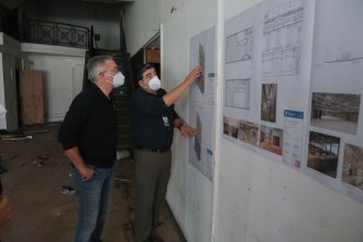 WhatsApp Image 2025-06-04 at 13.59.31 (1).jpeg